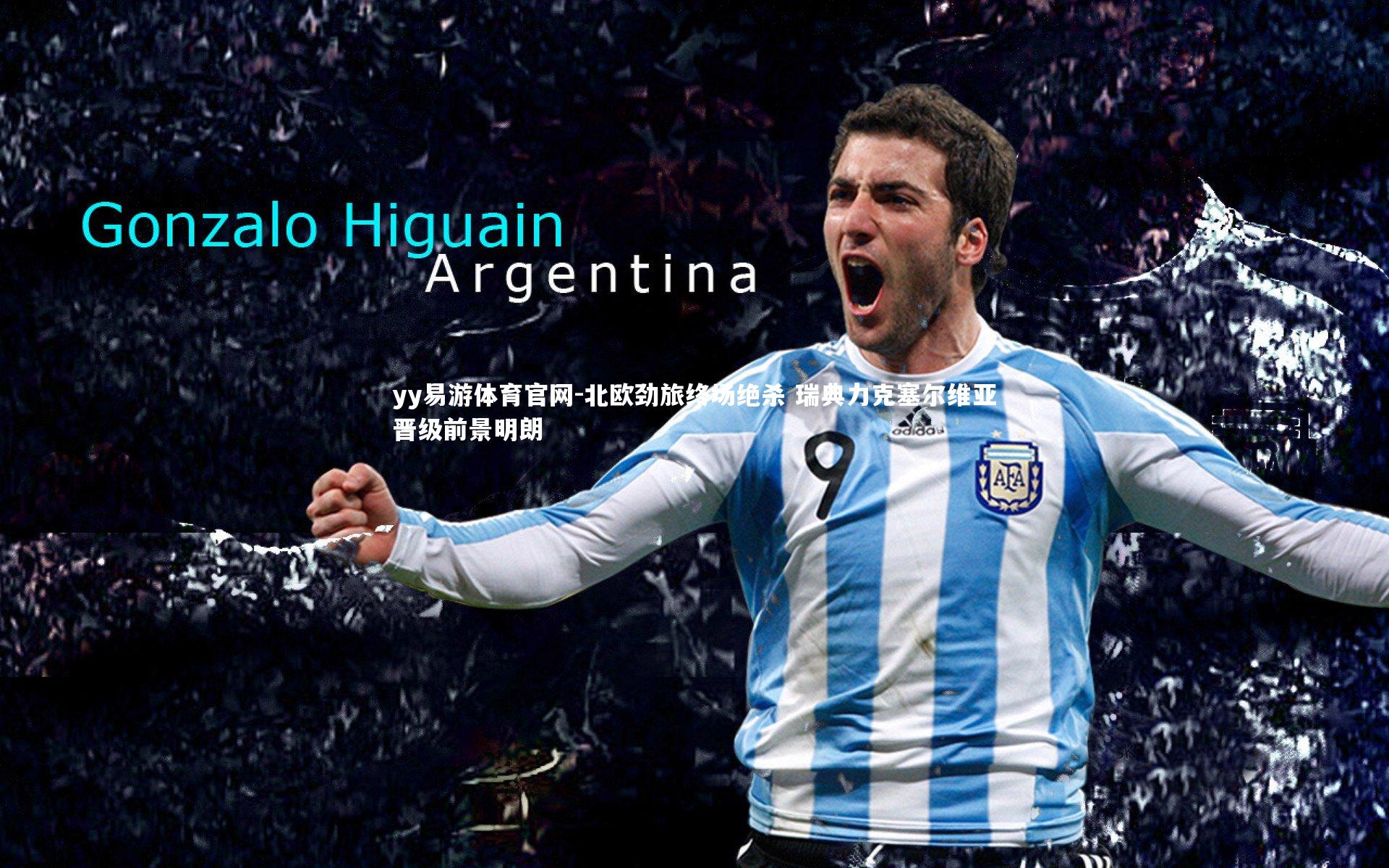 yy易游体育官网-北欧劲旅终场绝杀 瑞典力克塞尔维亚晋级前景明朗